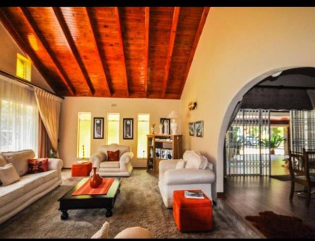 FARM FOR SALE IN UNITAS PARK AH